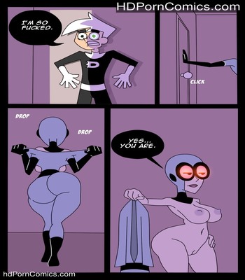 that interrupt Latina Anal Didlo necessary phrase
